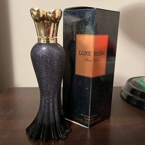 Paris Hilton Luxe Rush eau de parfum spray